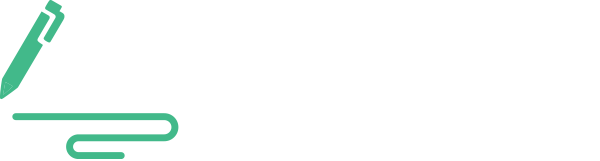 Ondertekenaars logo